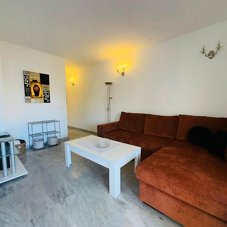 Rio'S Apartment Los Cristianos 阿罗纳 外观 照片